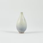 1206 5030 VASE